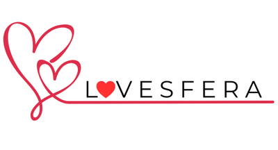 lovesfera